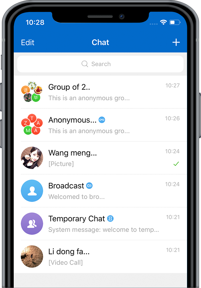 ios